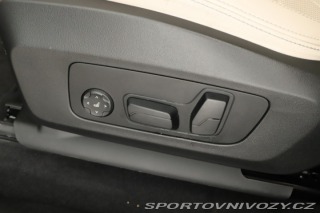 BMW X1 xDrive30e 2024