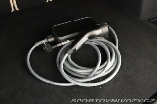BMW X1 xDrive30e 2024