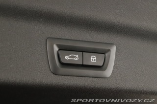 BMW X1 xDrive30e 2024