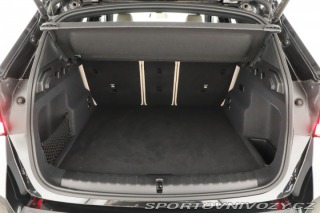 BMW X1 xDrive30e 2024