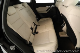BMW X1 xDrive30e 2024
