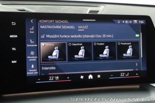 BMW X1 xDrive30e 2024