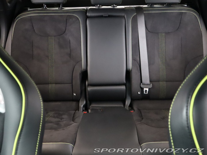 Kia EV6 GT-Line GT AWD 77.4 kWh 2023