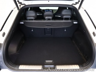 Kia EV6 GT-Line GT AWD 77.4 kWh 2023