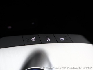 Kia EV6 GT-Line GT AWD 77.4 kWh 2023
