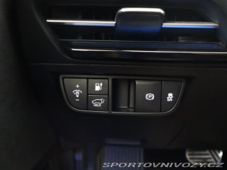 Kia EV6 GT-Line GT AWD 77.4 kWh 2023