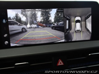 Kia EV6 GT-Line GT AWD 77.4 kWh 2023