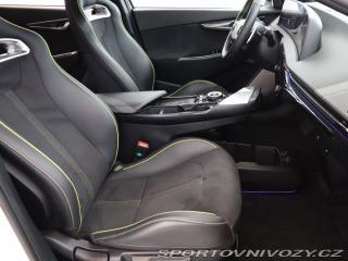 Kia EV6 GT-Line GT AWD 77.4 kWh 2023