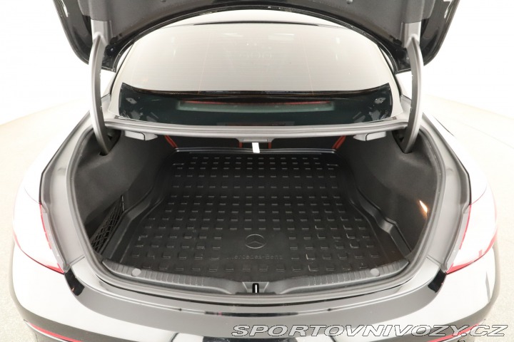 Mercedes-Benz C C 250 CDI 2016