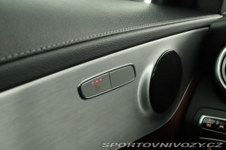Mercedes-Benz C C 250 CDI 2016