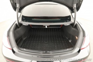 Mercedes-Benz C C 250 CDI 2016