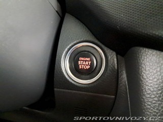 Suzuki Swift Sport 1.6 Sport 2012