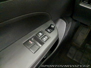 Suzuki Swift Sport 1.6 Sport 2012