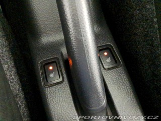 Suzuki Swift Sport 1.6 Sport 2012