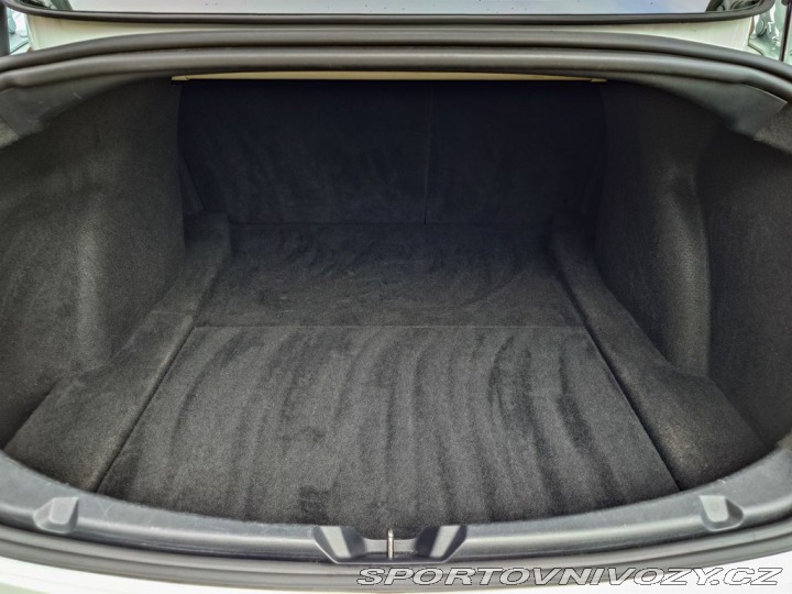 Tesla Model 3 Long Range Dual Motor - 3 2021