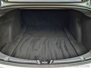 Tesla Model 3 Long Range Dual Motor - 3 2021