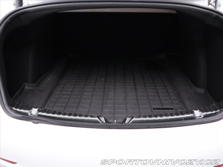 Tesla Model 3 LR 79kWh AWD sOH 90,3% 2021