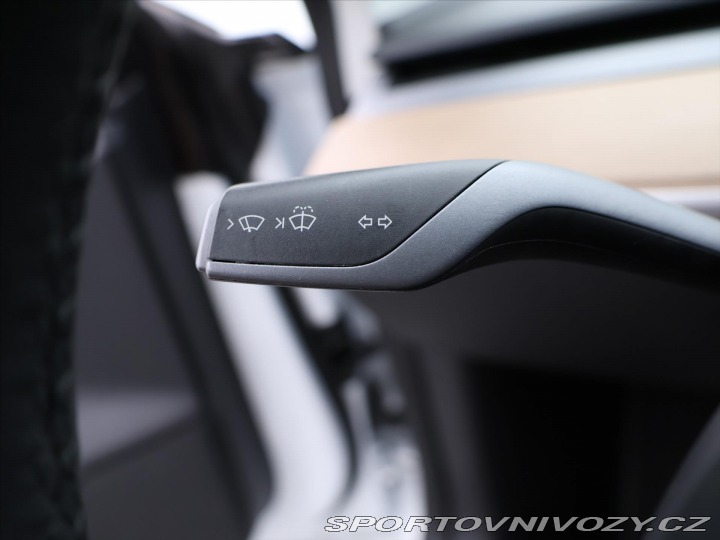 Tesla Model 3 LR 79kWh AWD sOH 90,3% 2021