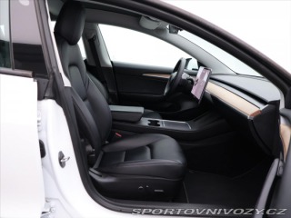 Tesla Model 3 Long Range 79kWh AWD sOH 2021