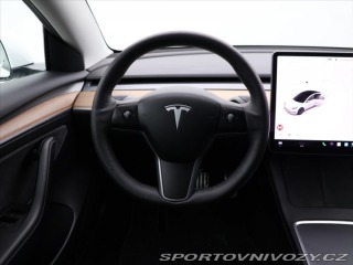 Tesla Model 3 Long Range 79kWh AWD sOH 2021