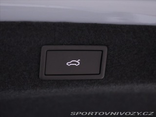 Škoda Octavia RS 2,0 TSI 195kW DSG RS DPH 2025