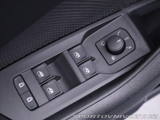 Škoda Octavia RS 2,0 TSI 195kW DSG RS DPH 2025