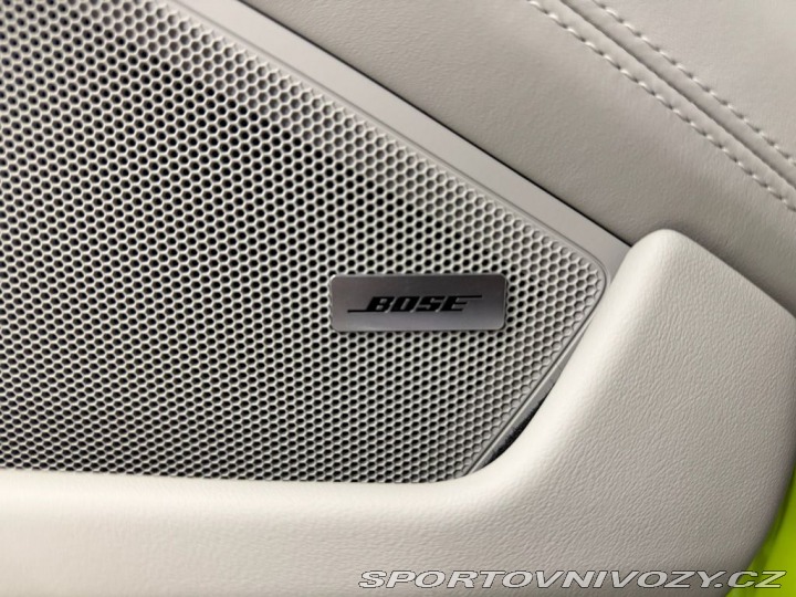 Porsche 911 GTS PDK EXCLUSIVE MANUFAC 2026