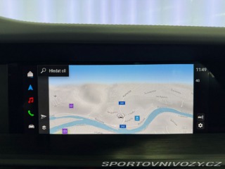 Porsche 911 GTS PDK EXCLUSIVE MANUFAC 2026