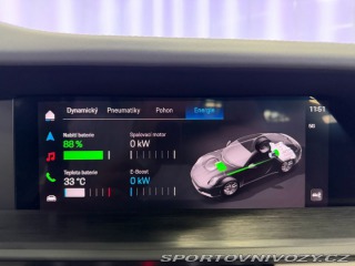 Porsche 911 GTS PDK EXCLUSIVE MANUFAC 2026