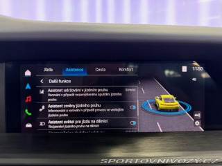 Porsche 911 GTS PDK EXCLUSIVE MANUFAC 2026
