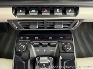 Porsche 911 GTS PDK EXCLUSIVE MANUFAC 2026