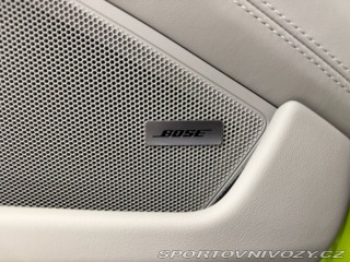 Porsche 911 GTS PDK EXCLUSIVE MANUFAC 2026