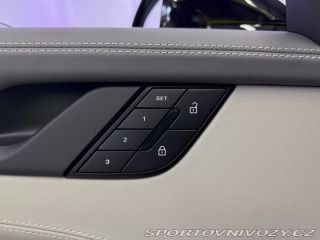 Porsche 911 GTS PDK EXCLUSIVE MANUFAC 2026