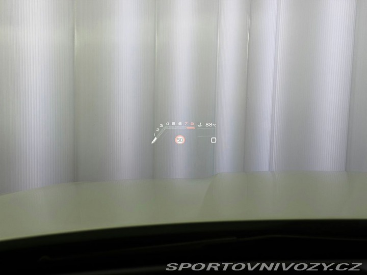 Audi RS6 PERFORMANCE FULL, KARBON, 2025