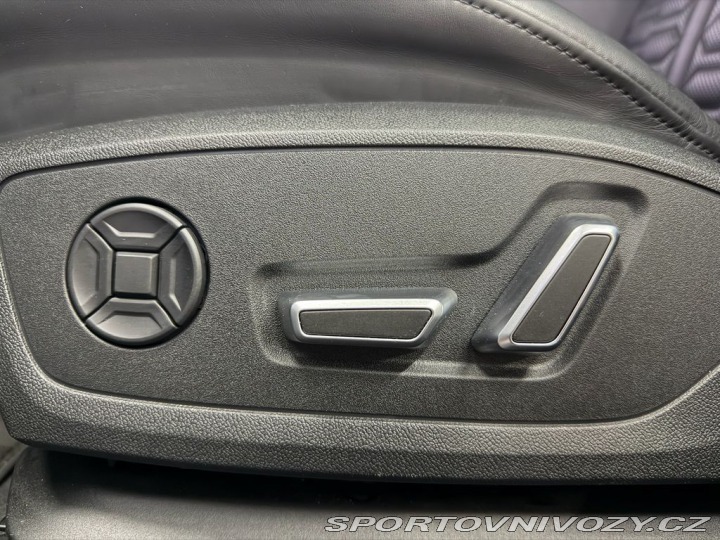 Audi RS6 PERFORMANCE FULL, KARBON, 2025