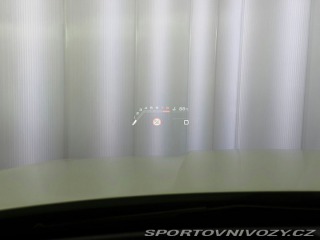 Audi RS6 PERFORMANCE FULL, KARBON, 2025