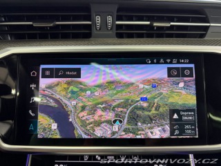 Audi RS6 PERFORMANCE FULL, KARBON, 2025