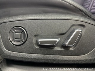 Audi RS6 PERFORMANCE FULL, KARBON, 2025