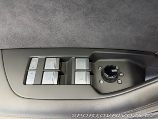 Audi RS6 PERFORMANCE FULL, KARBON, 2025