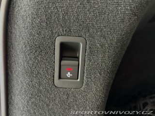 Audi RS6 PERFORMANCE FULL, KARBON, 2025