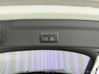 Audi RS6 PERFORMANCE FULL, KARBON, 2025
