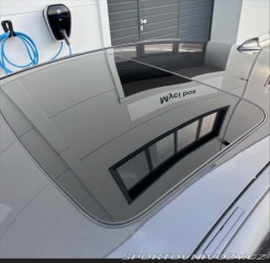BMW 7 740d xDrive 2022
