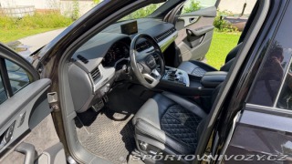 Škoda Ostatní modely Kodiaq 2,0 Bi TDI 176kw/240k 4 2020