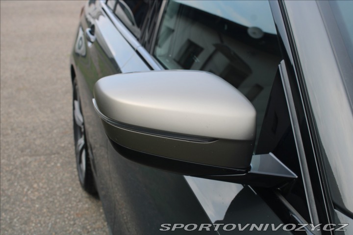 BMW 3 3,0 M340i Touring INDIV 1800