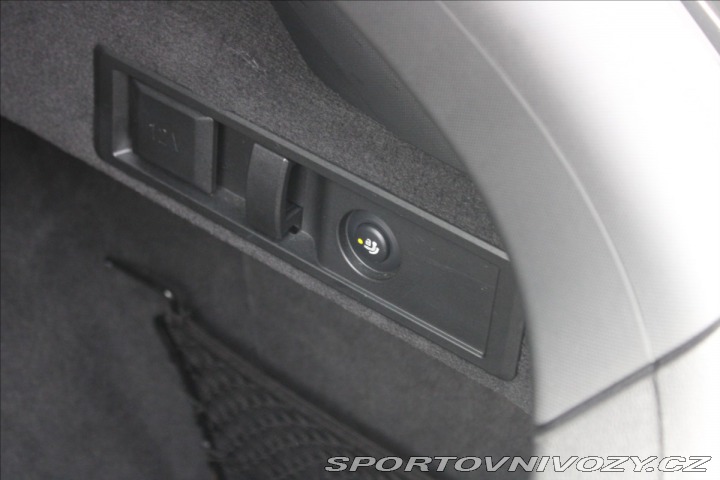 BMW 3 3,0 M340i Touring INDIV 1800