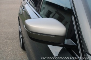 BMW 3 3,0 M340i Touring INDIV 1800
