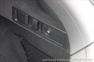 BMW 3 3,0 M340i Touring INDIV 1800