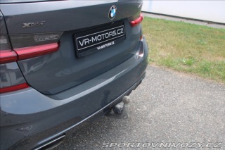 BMW 3 3,0 M340i Touring INDIV 1800