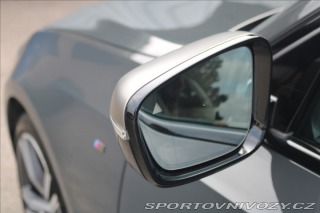 BMW 3 3,0 M340i Touring INDIV 1800