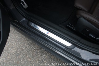 BMW 3 3,0 M340i Touring INDIV 1800